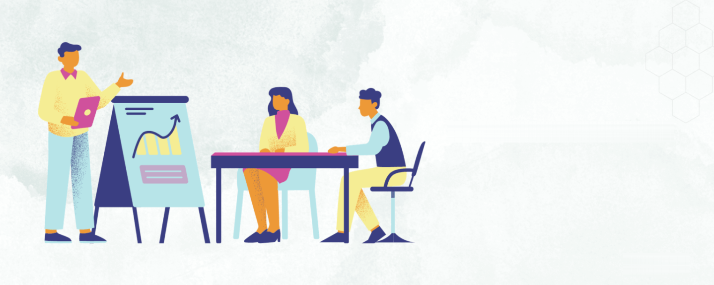 Technical Skills Training