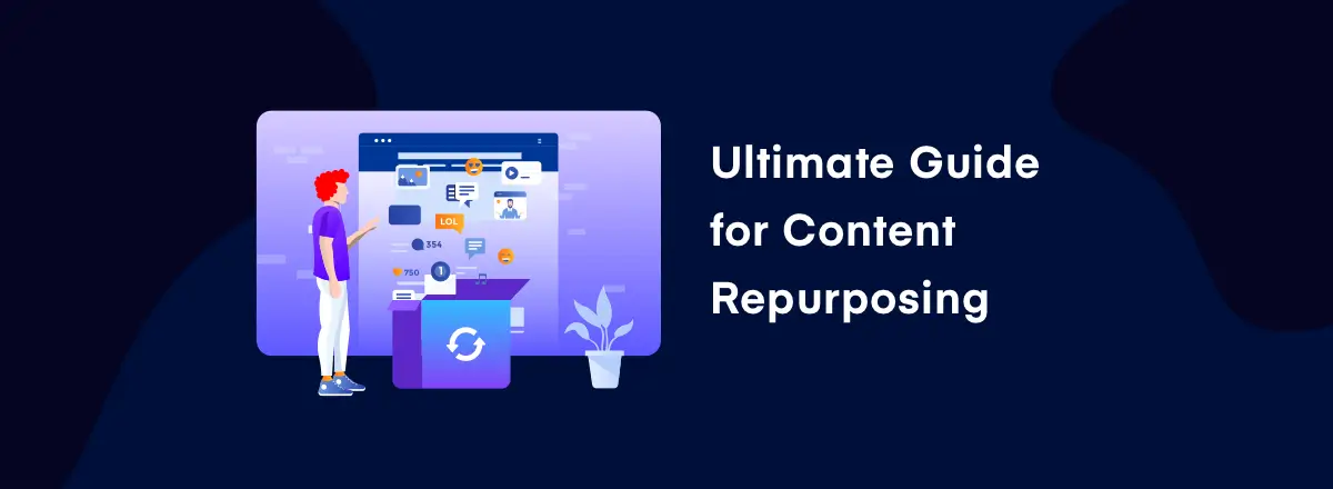 How to Repurpose Blog Content for Membership Websites