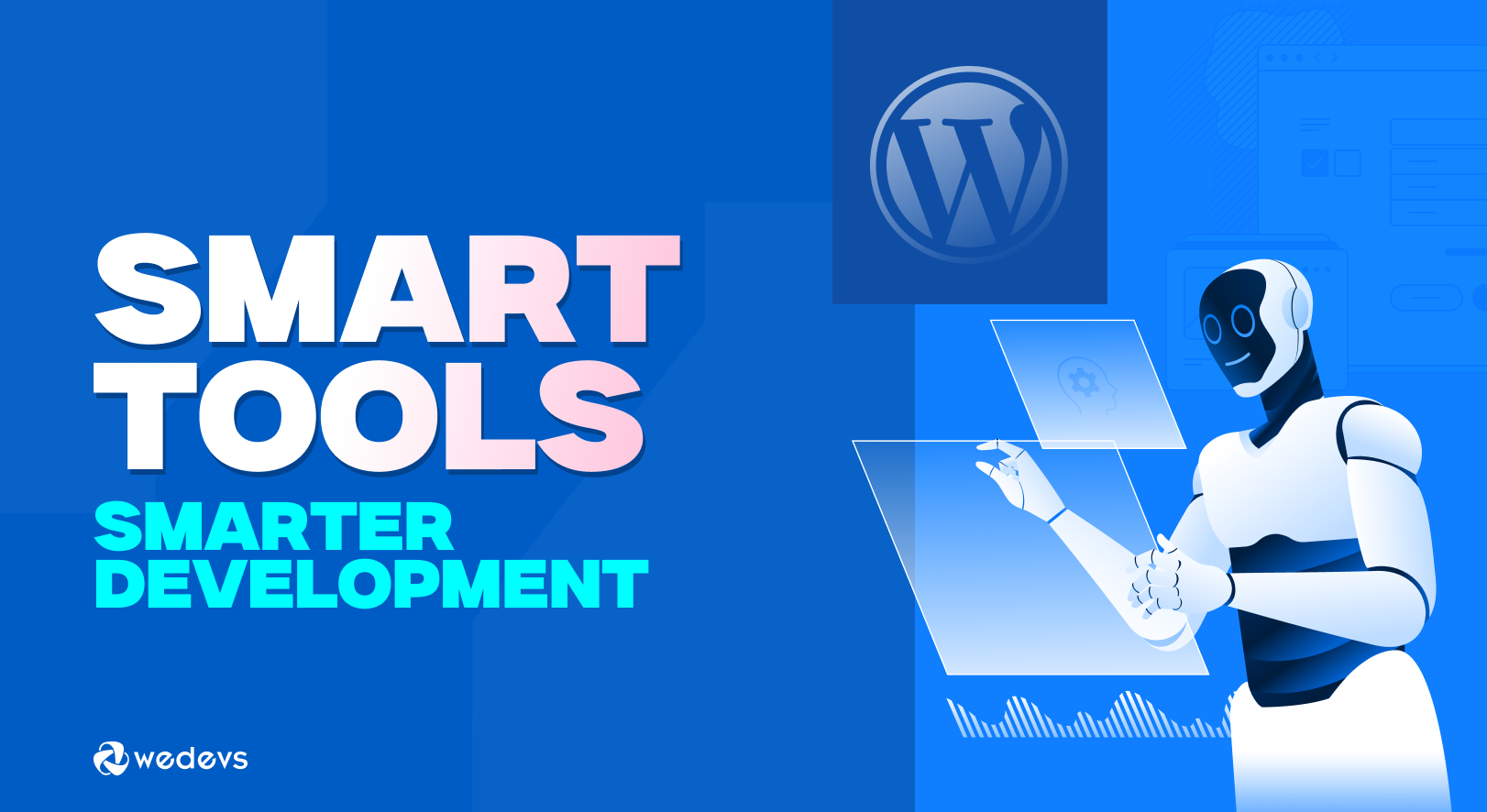 What Are the Best AI Assistants for WordPress Development in 2026