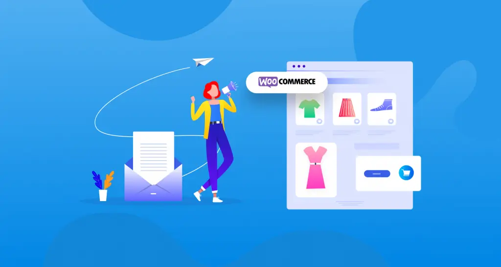 Benefits of WooCommerce Email Marketing Automation
