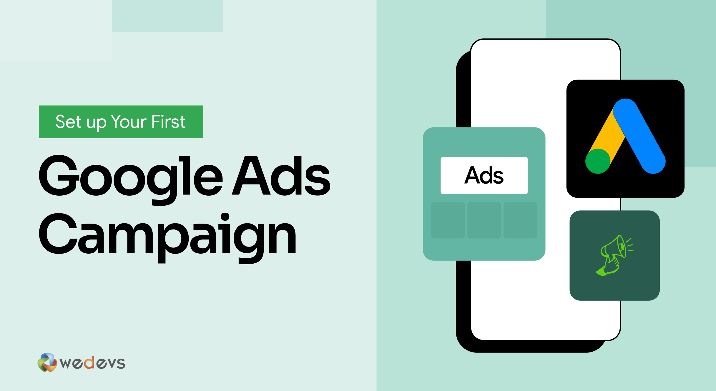 How to Run Google Ads: Step-by-Step Tutorial for 2025