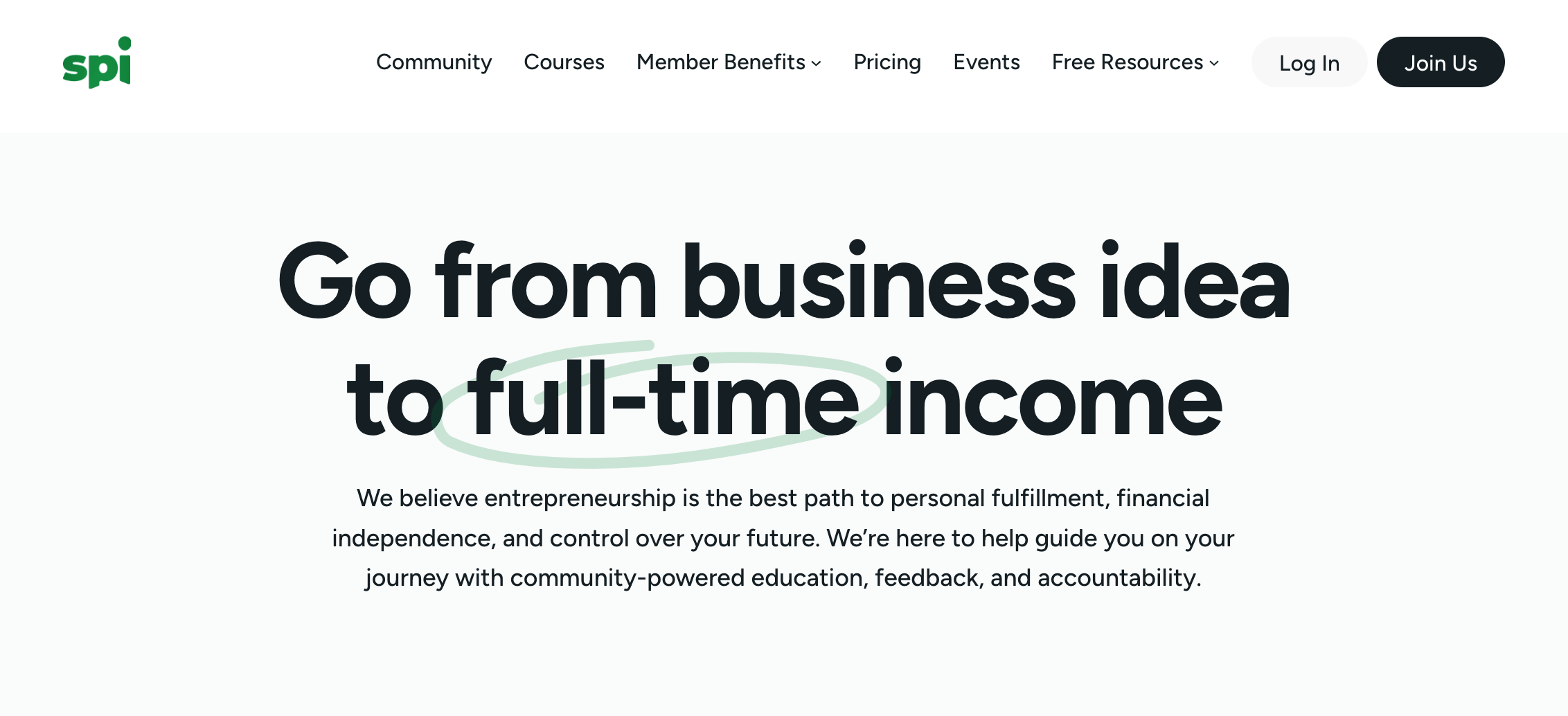 17. Smart Passive Income Pro