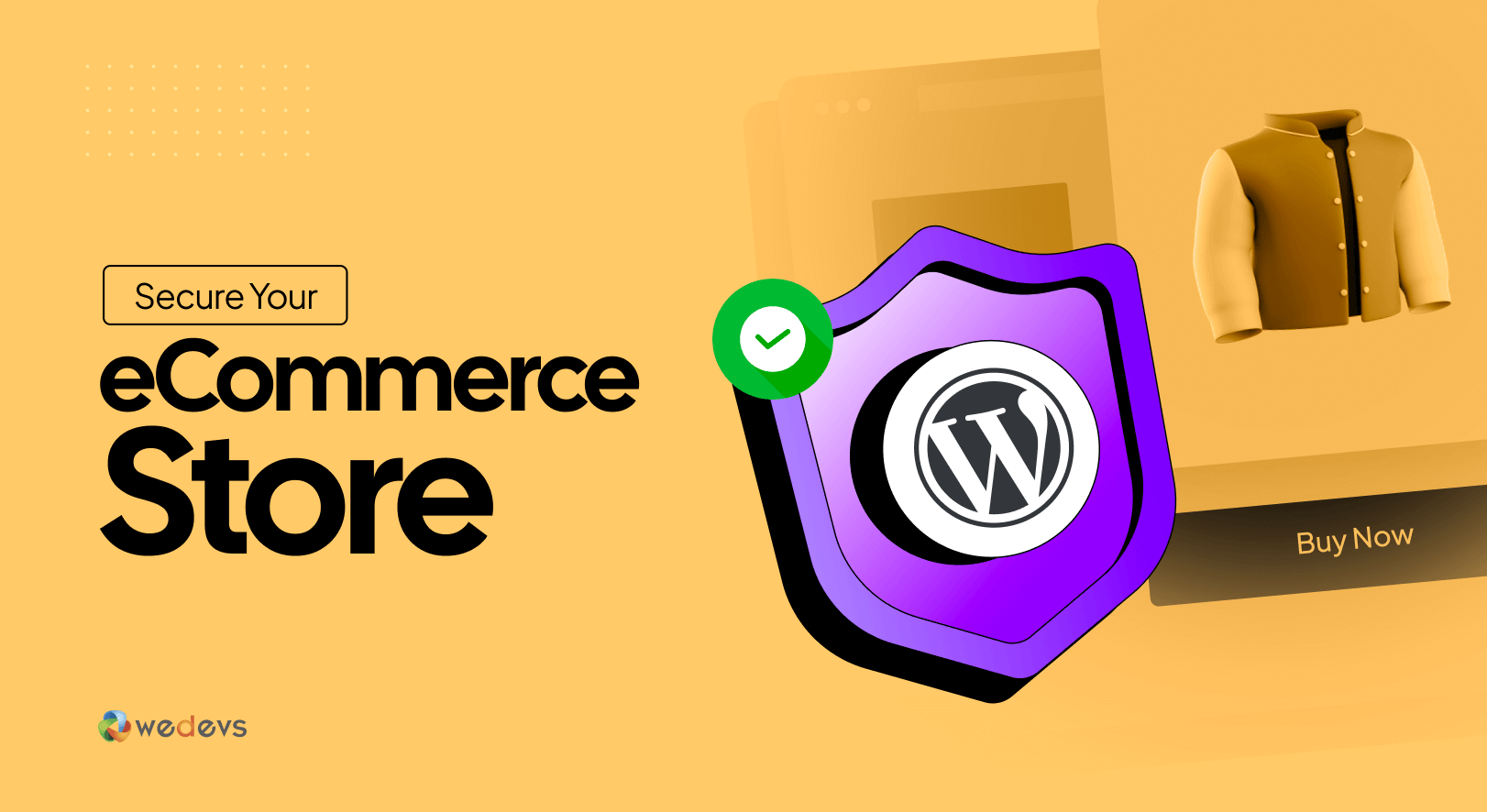 How to Secure an Online Store – 9 Proven Tips for 2025