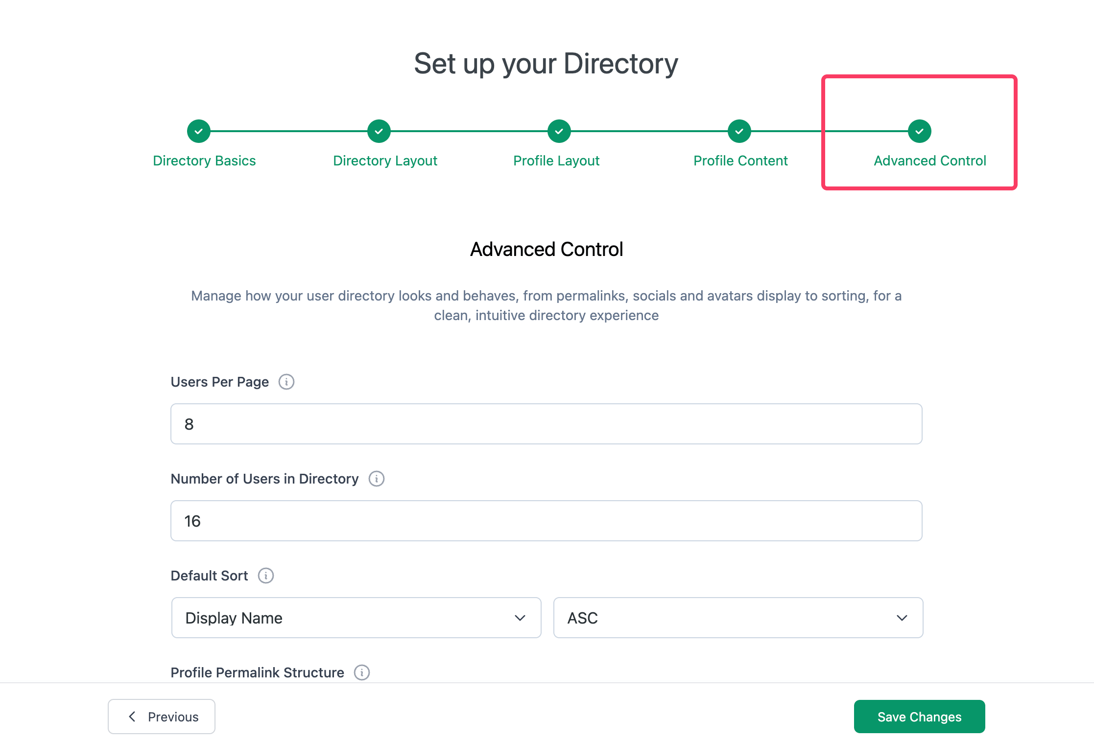 How to Create a WordPress Searchable Member Directory with Ease
