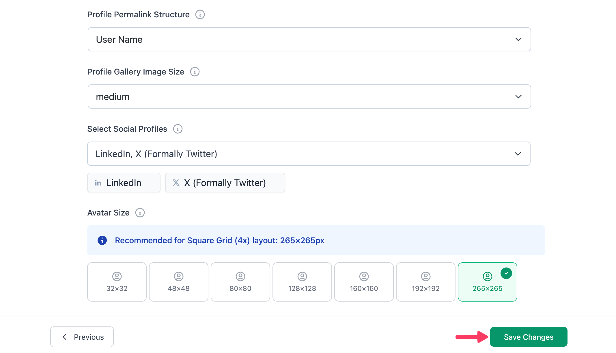 How to Create a WordPress Searchable Member Directory with Ease
