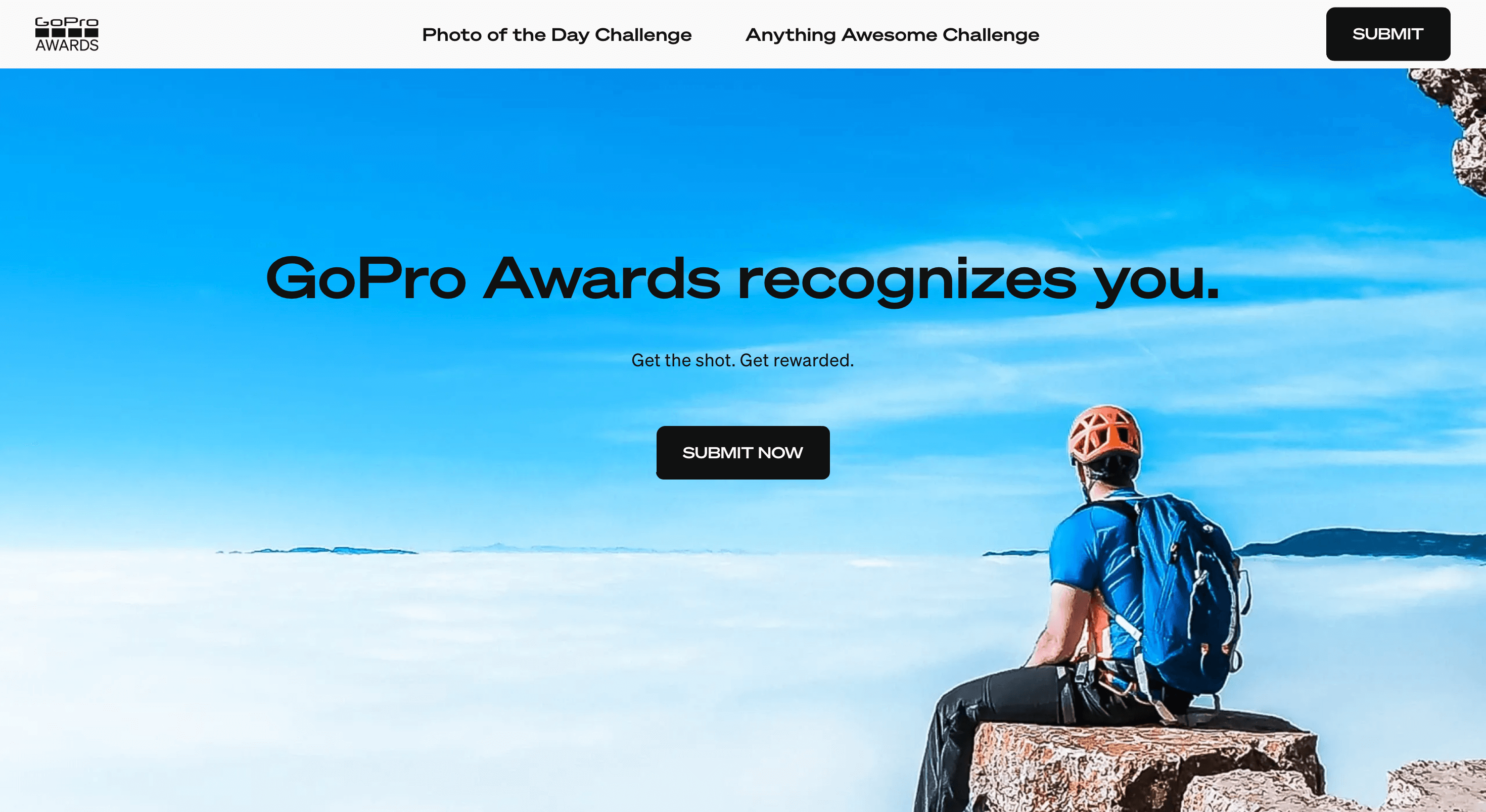 The Secret Weapon for eCommerce Growth: User Generated Content