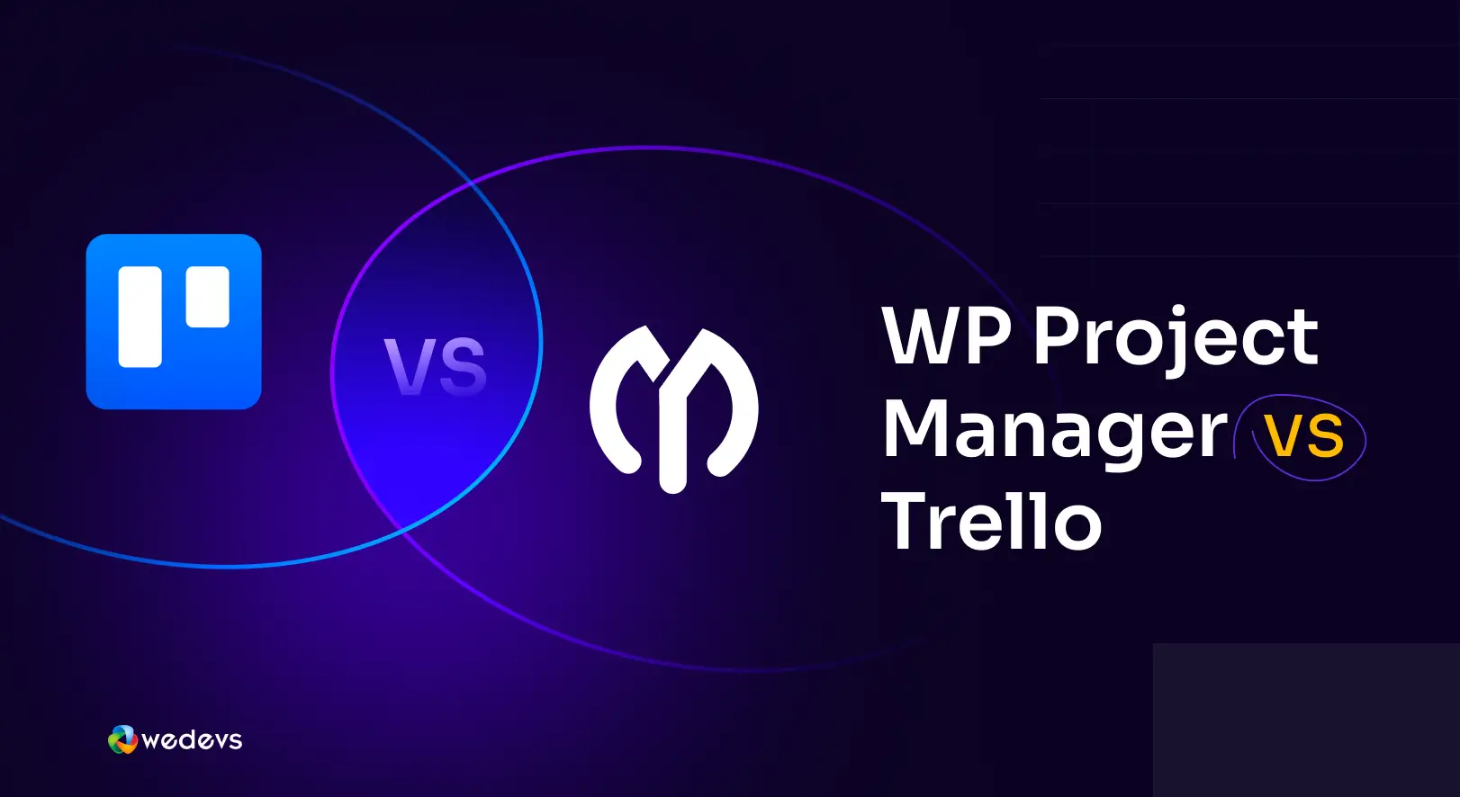 WP Project Manager vs Trello: Which One Fits Your Team?