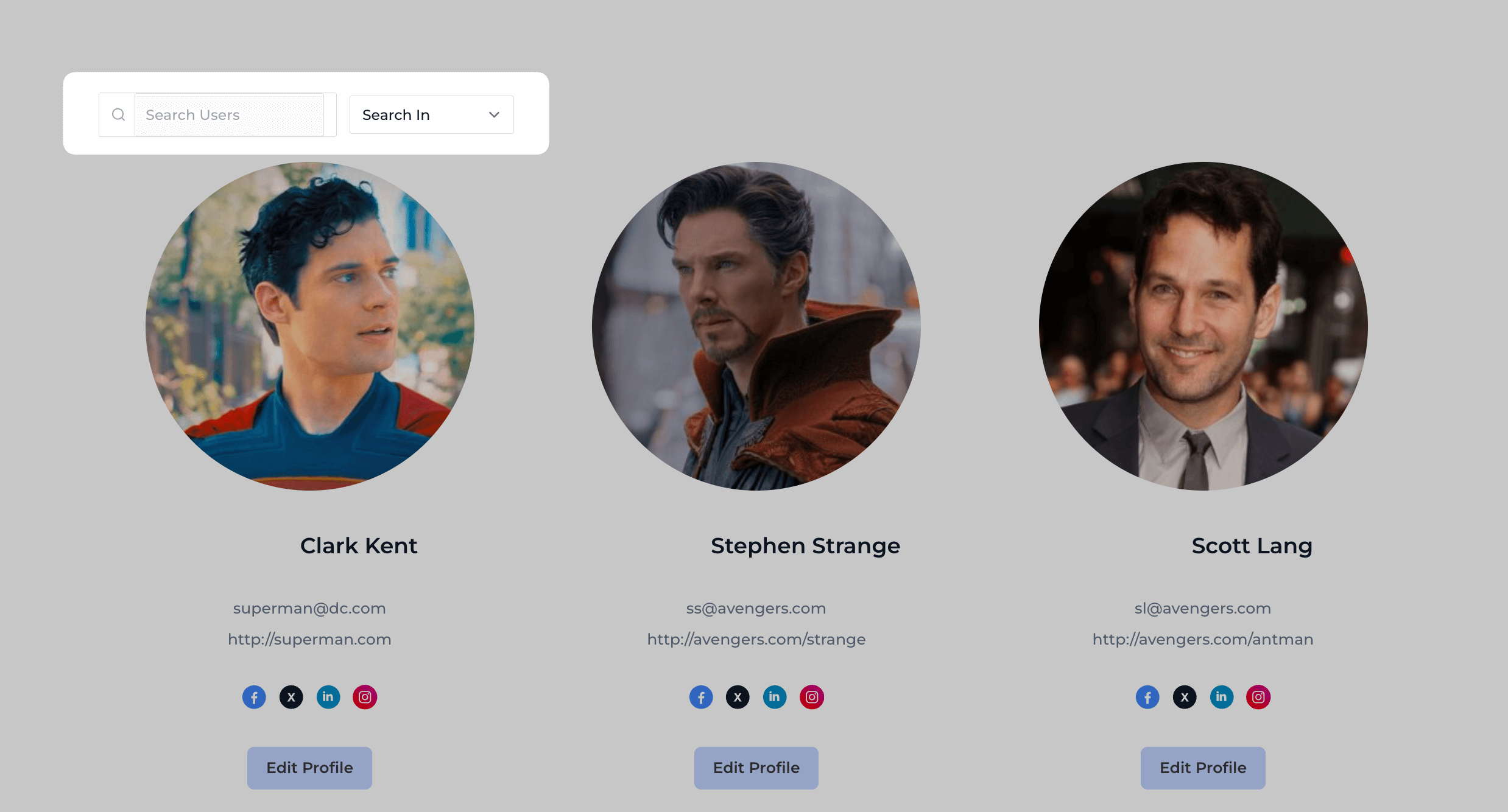 How to Create a WordPress Searchable Member Directory with Ease
