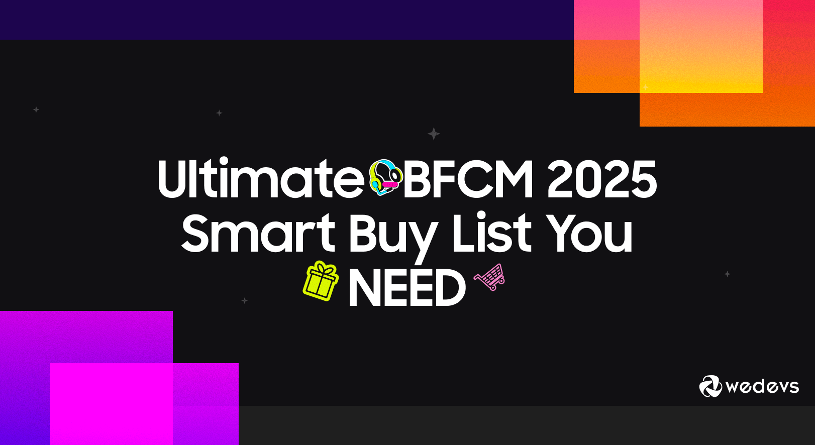 Best Things to Buy This Black Friday and Cyber Monday