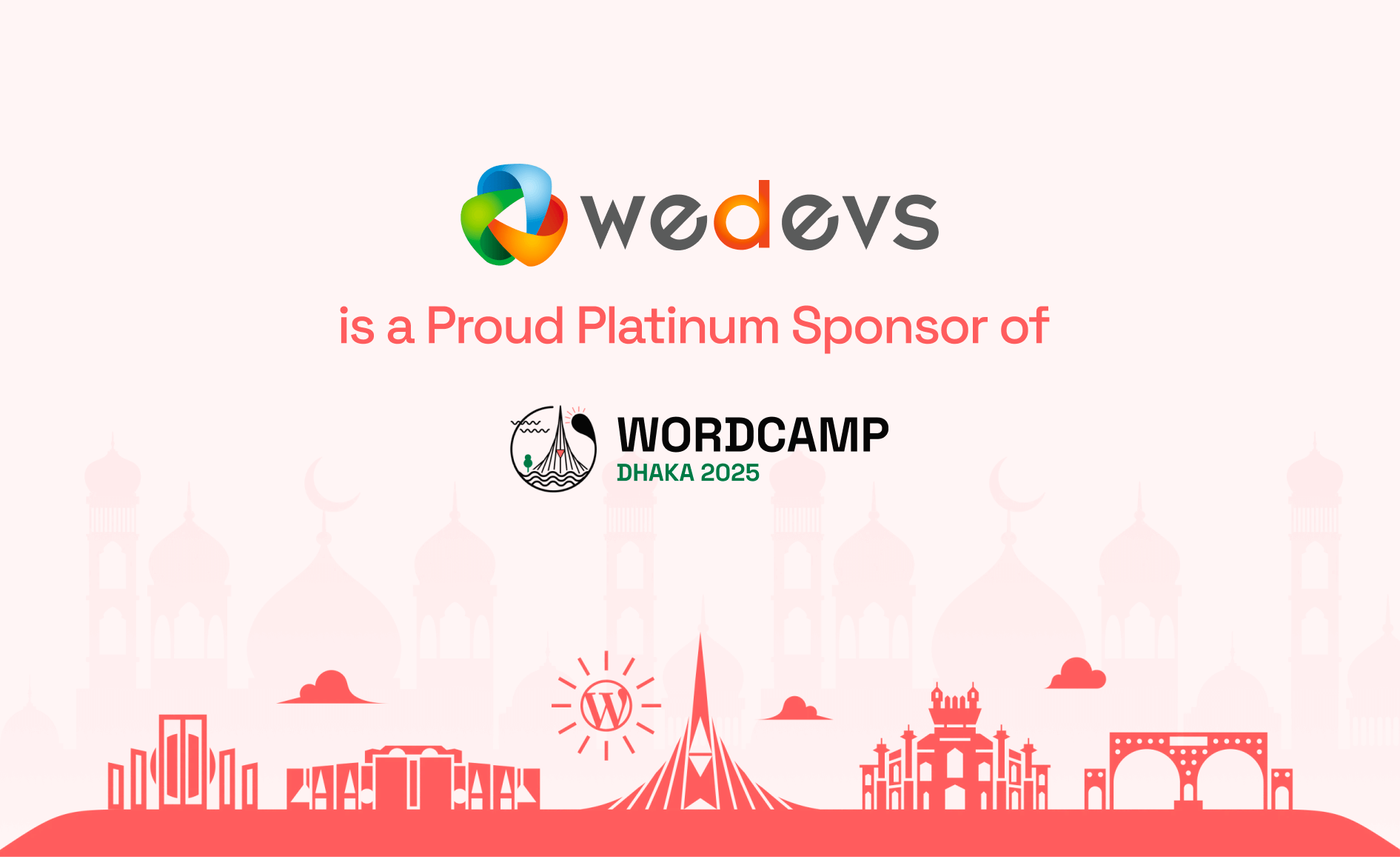 wordcamp dhaka 2025