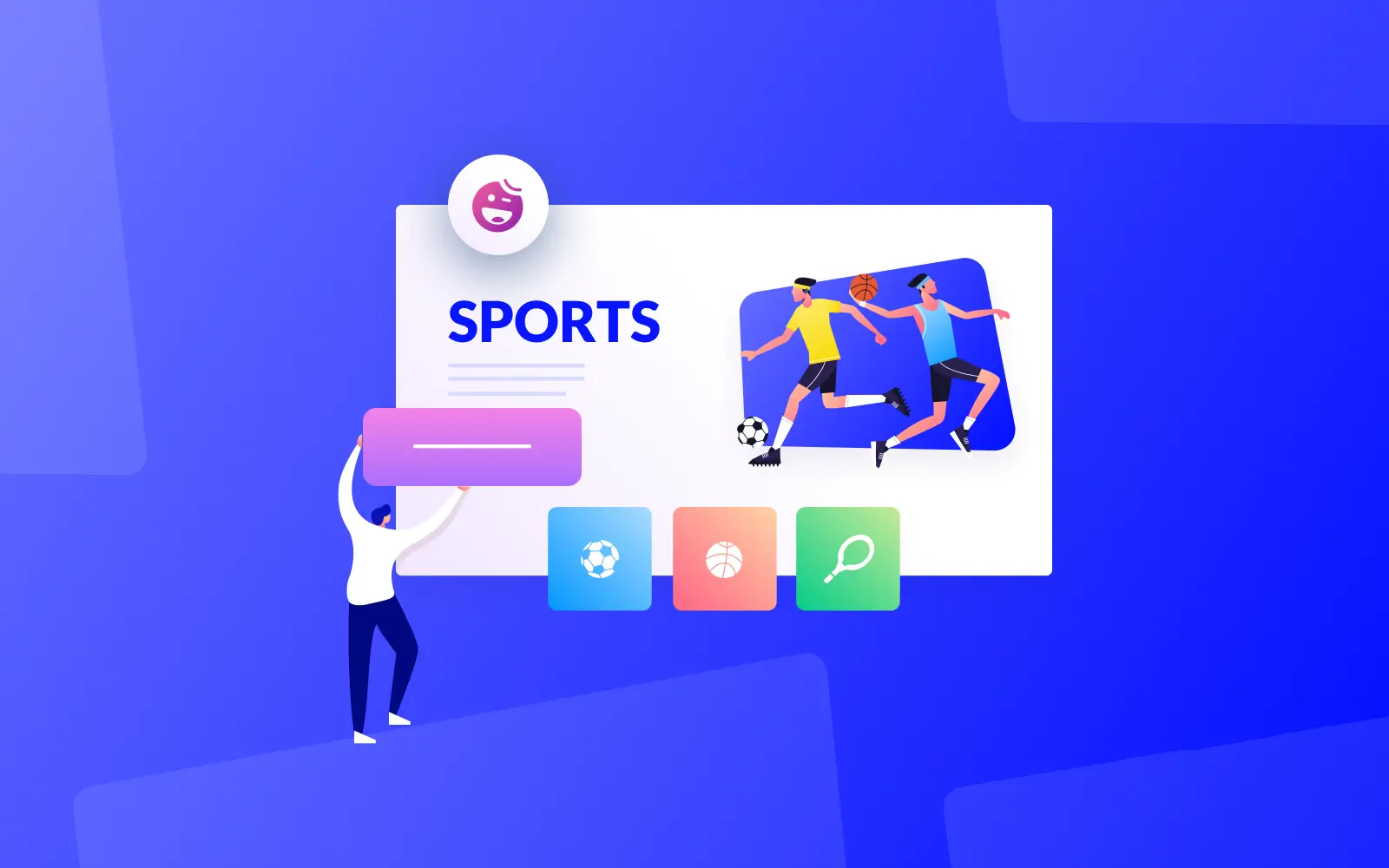 Fitness and Wellness Plans