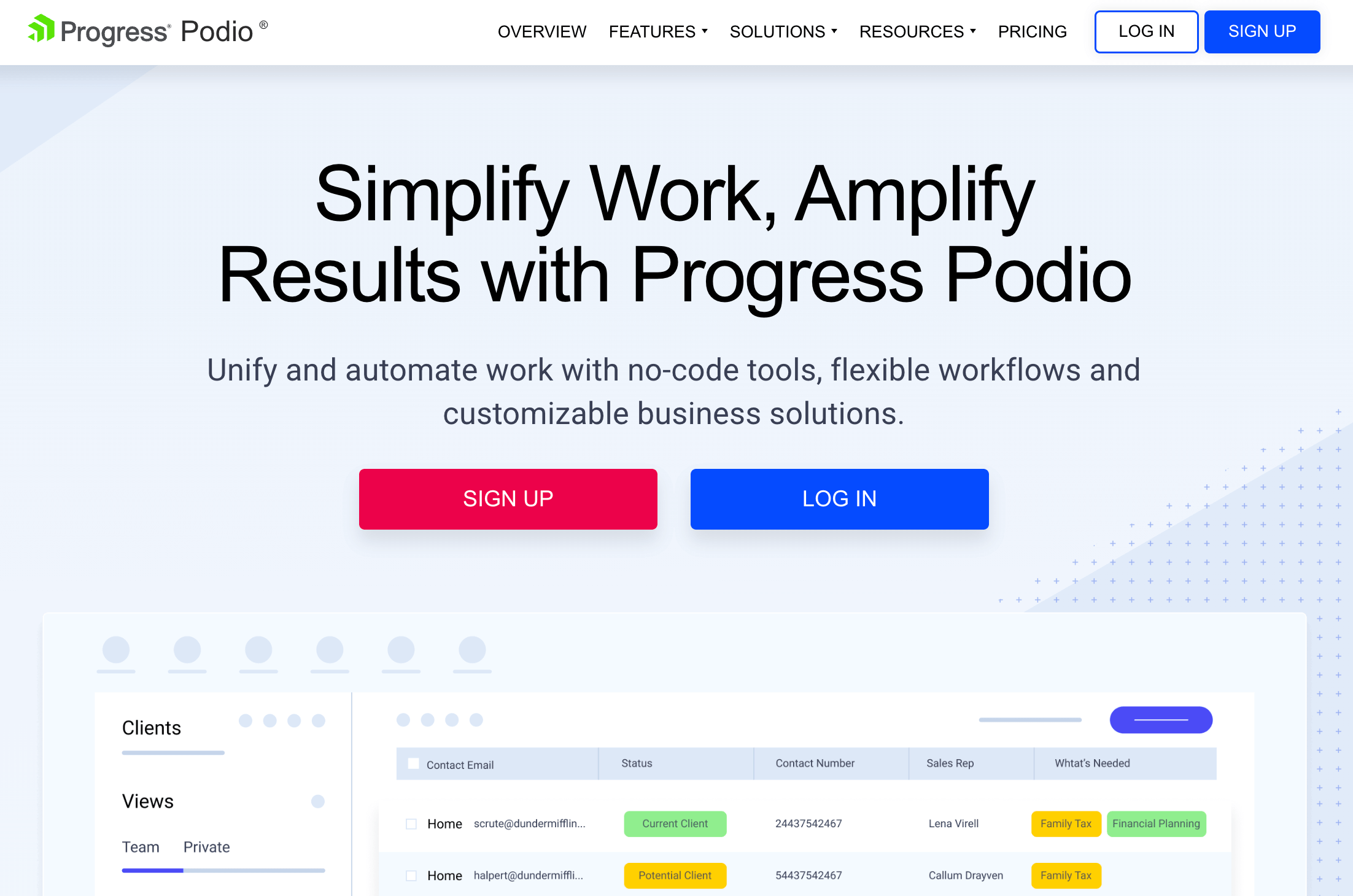Best Project Management Software for Web Designers to Increase Productivity