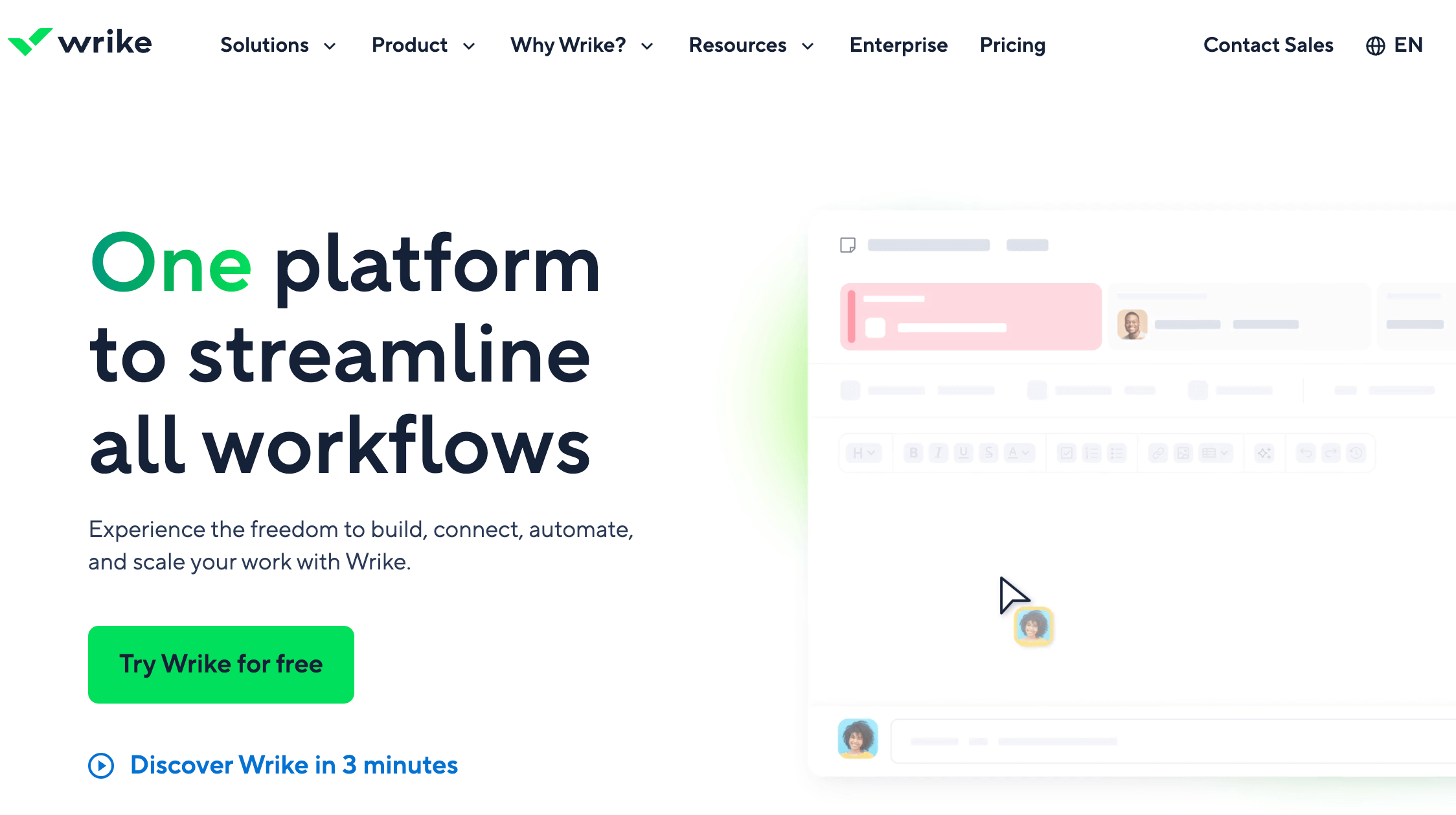Best Project Management Software for Web Designers to Increase Productivity