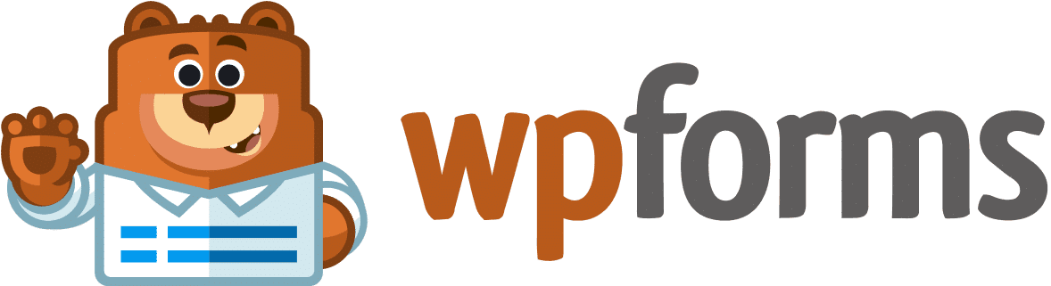 WPForms