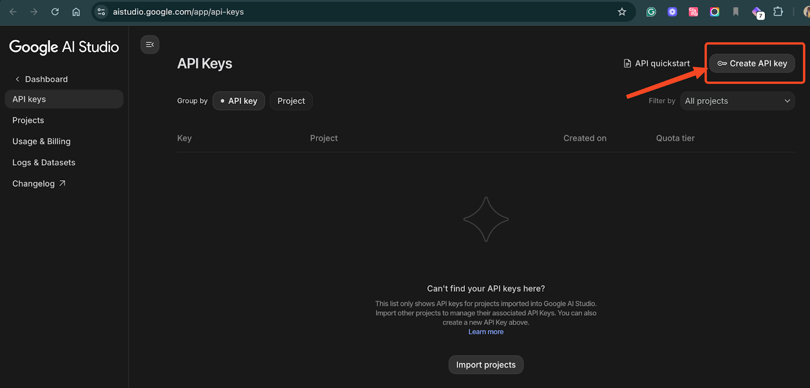 AI-Powered Form Builder in WP User Frontend