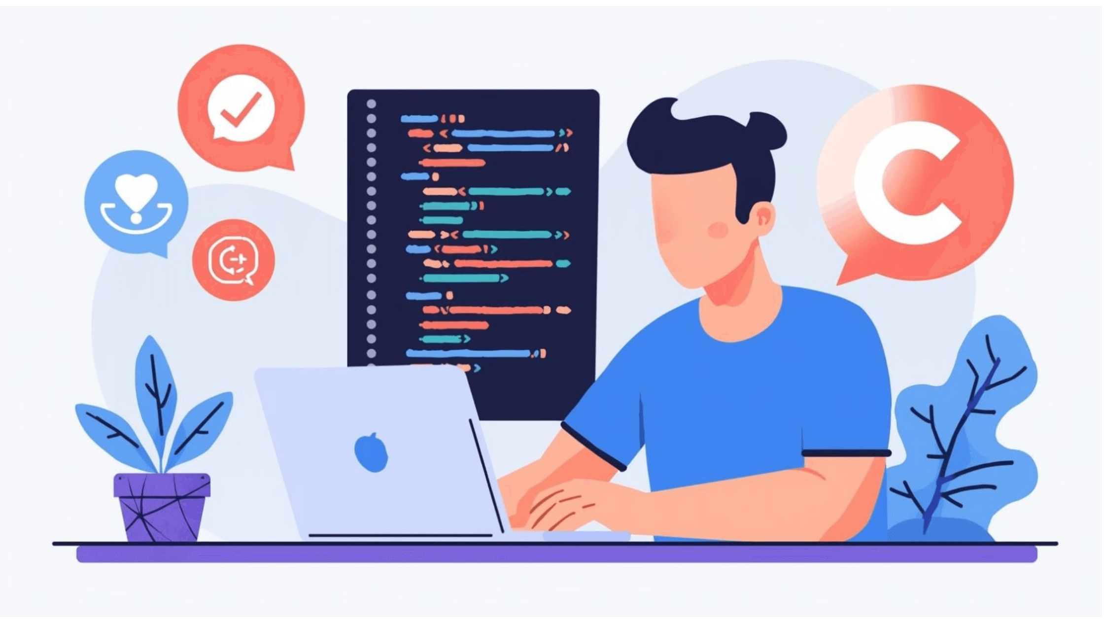 A Marketer Vibe Coding