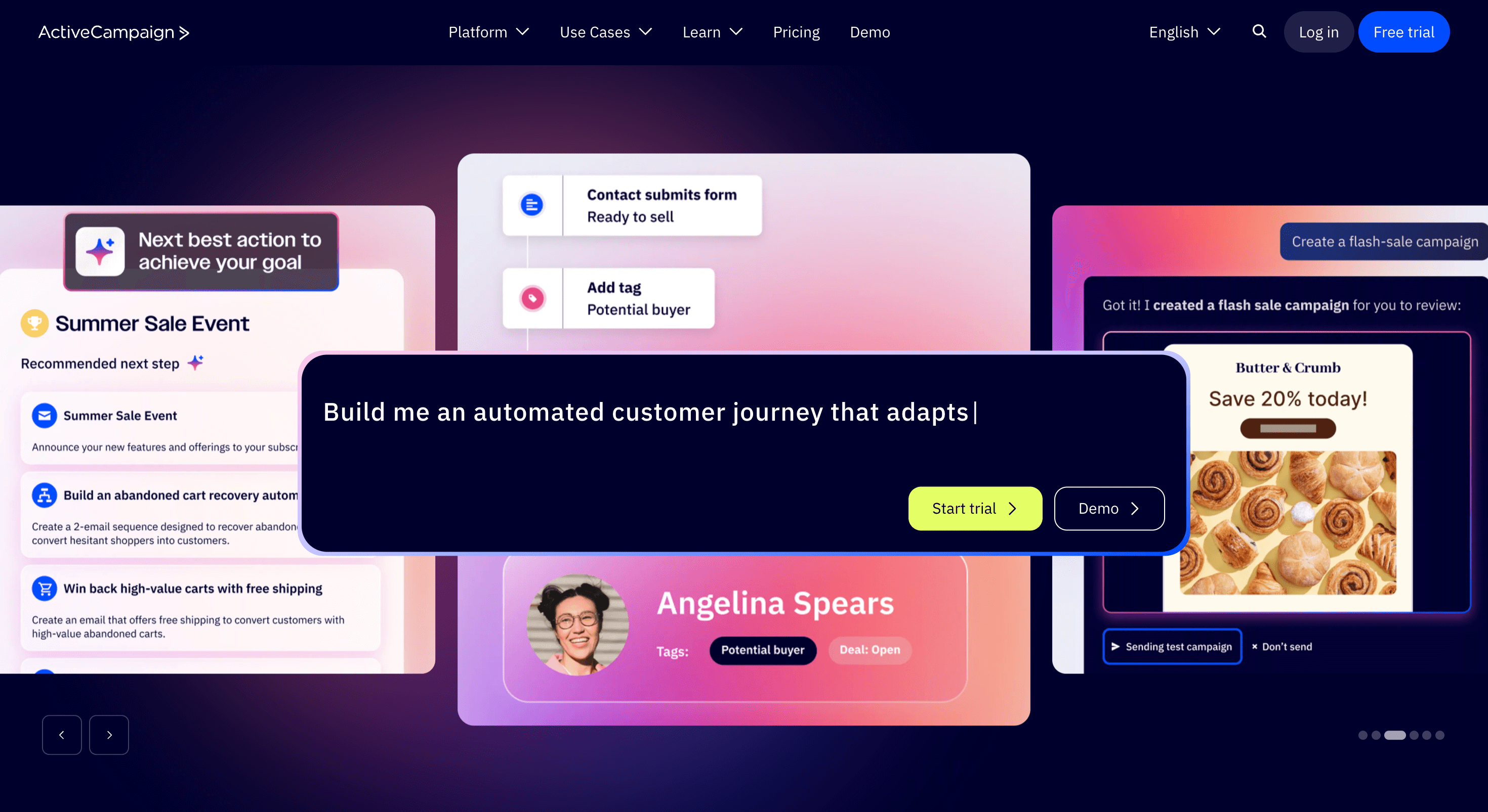 Best Email Marketing Platforms for Ecommerce Automation on WordPress