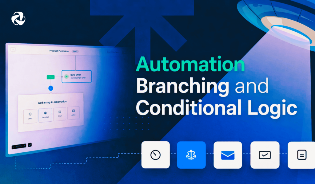 Best Email Marketing Platforms for Ecommerce Automation on WordPress ...