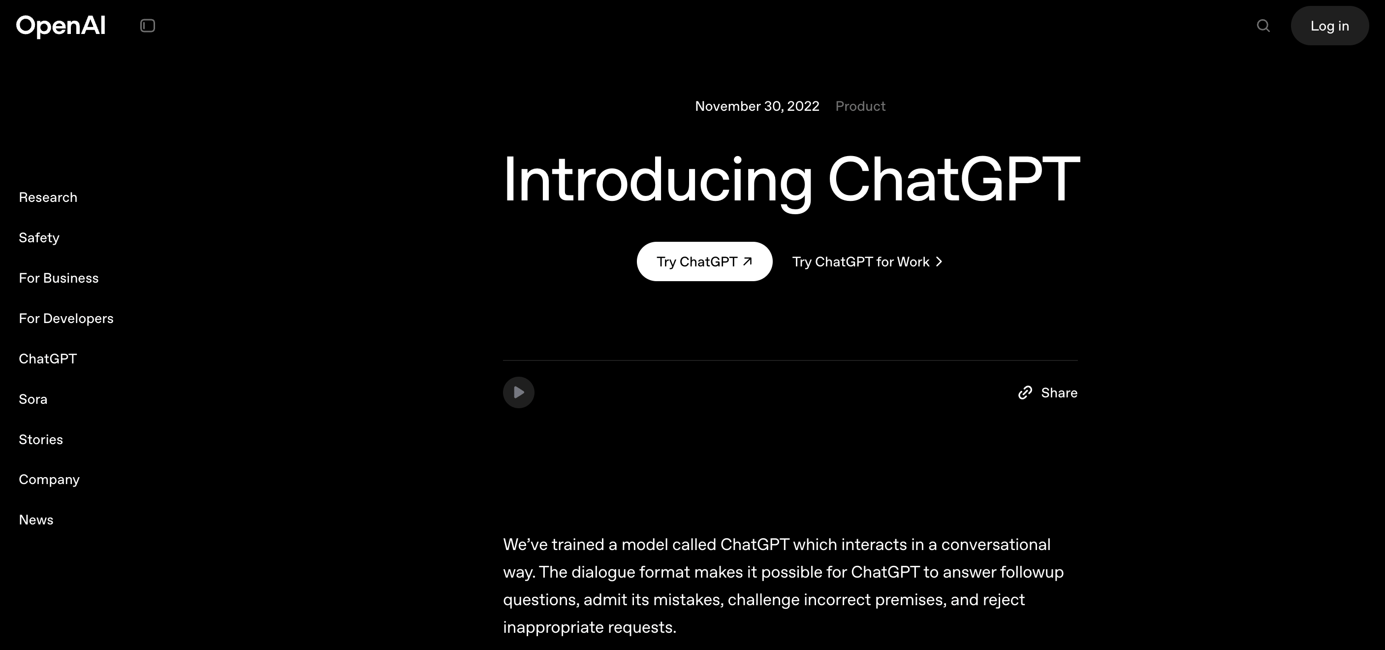 Chatgpt