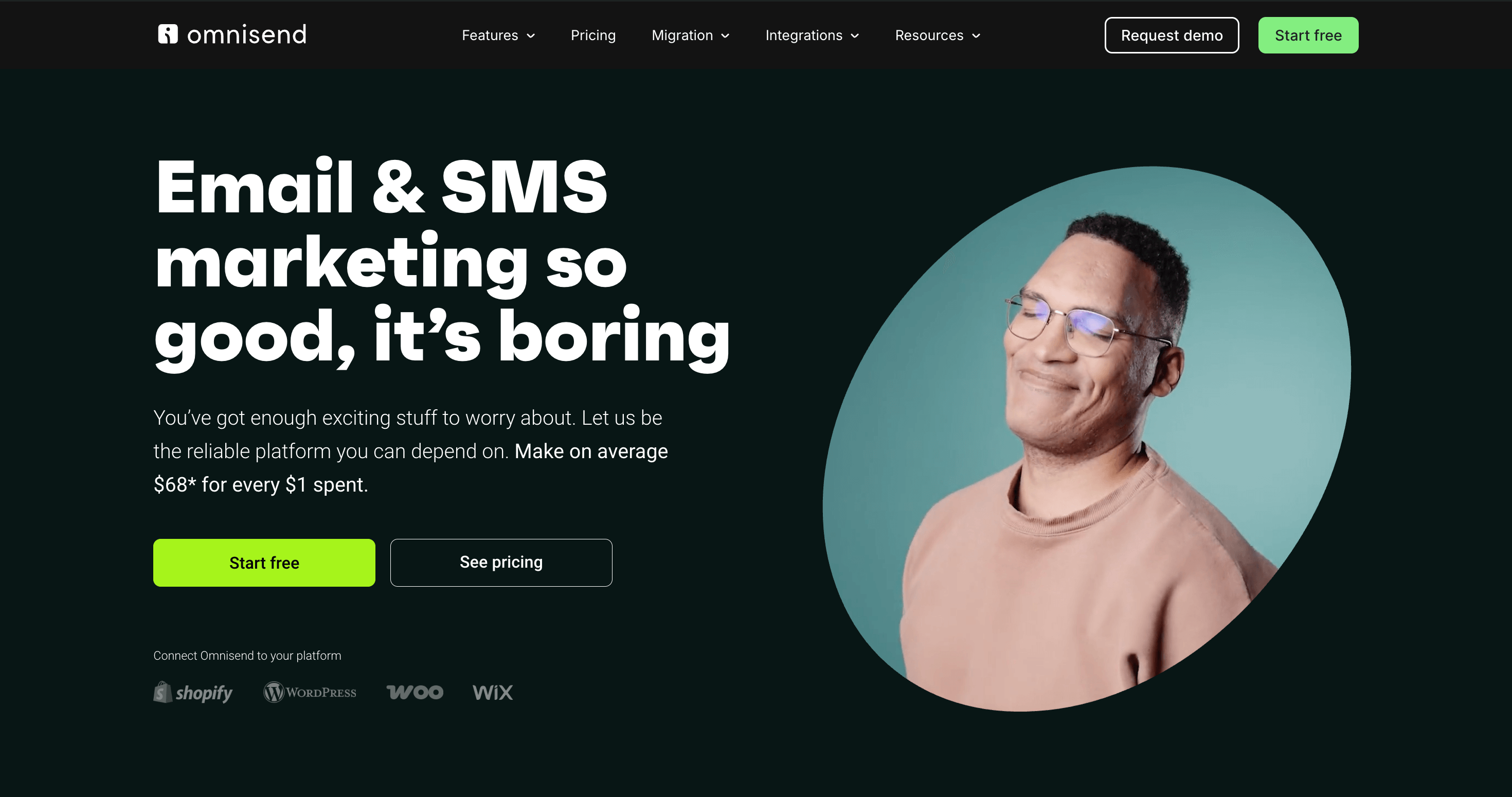 Best Email Marketing Platforms for Ecommerce Automation on WordPress