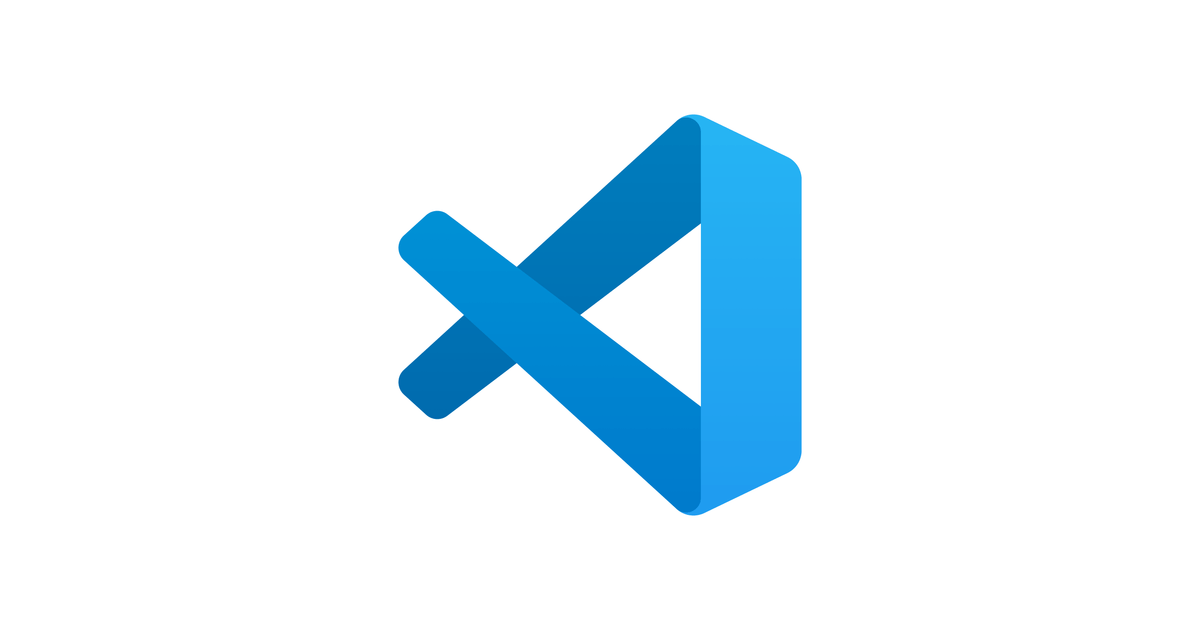 Visual Studio Code