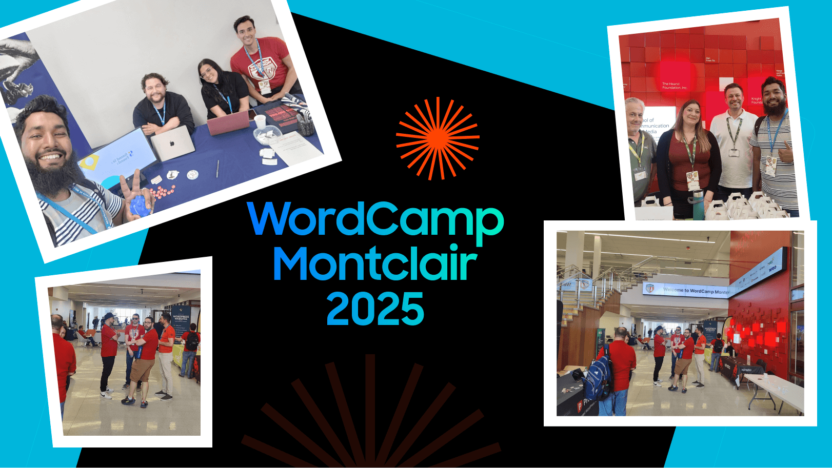 weDevs 2025 Year in Review: Where Execution Met Growth