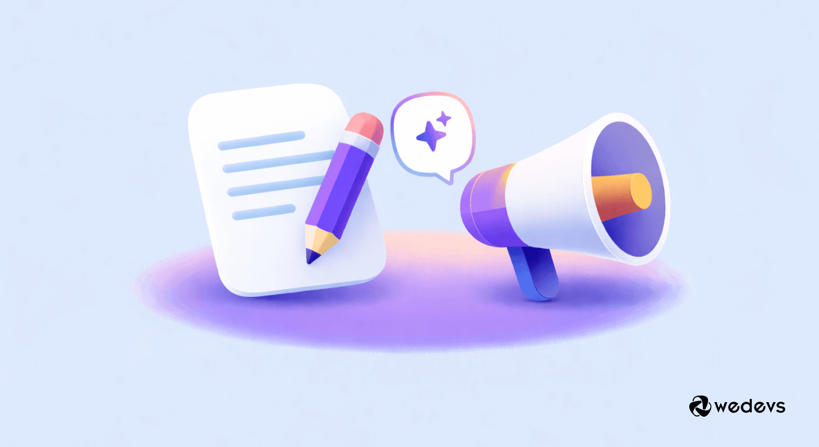 ChatGPT alternatives for coding and development