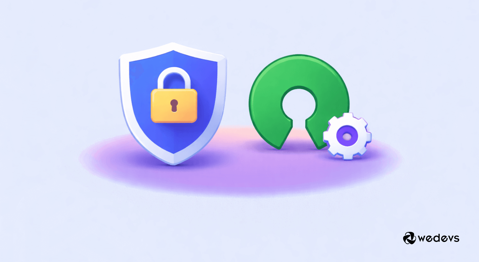 ChatGPT alternatives for privacy related tools