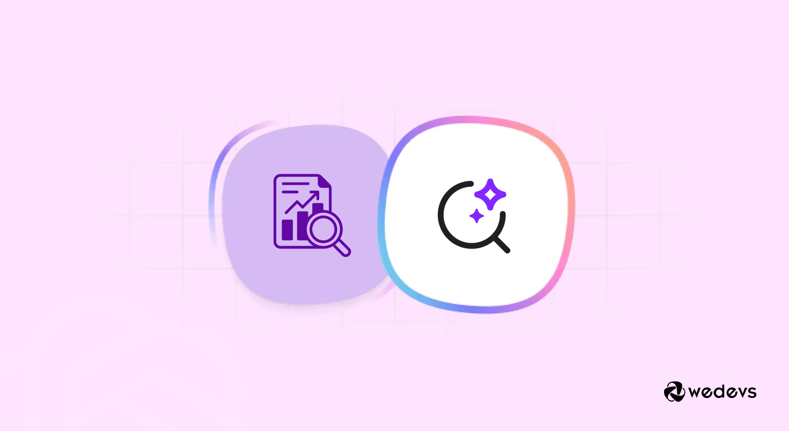 ChatGPT alternatives for research purpose