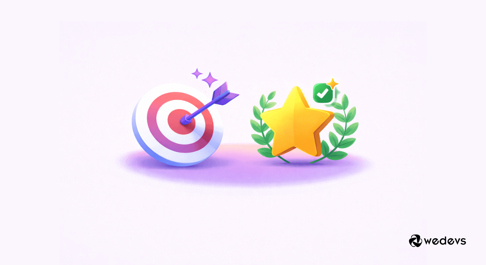 ChatGPT alternative tools