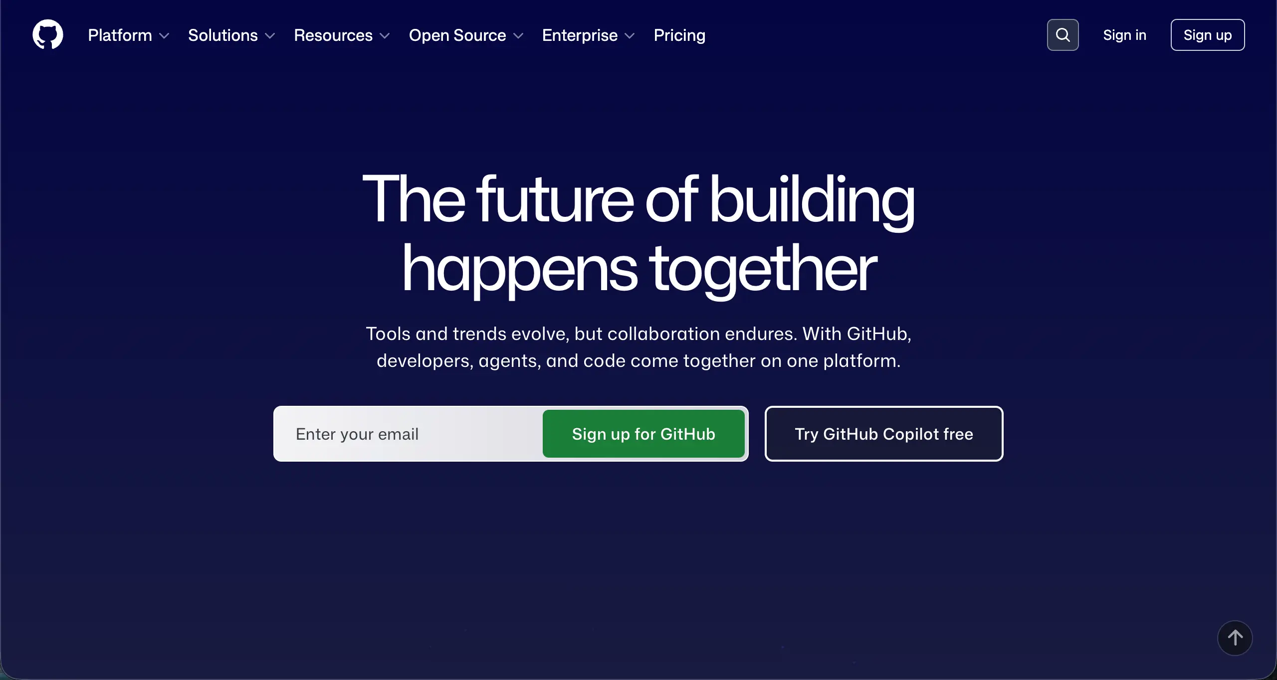 Key Benefits of Integrating GitHub and Bitbucket with WP Project Manager
