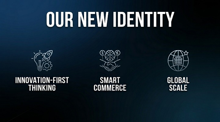 multivendor marketplace solution