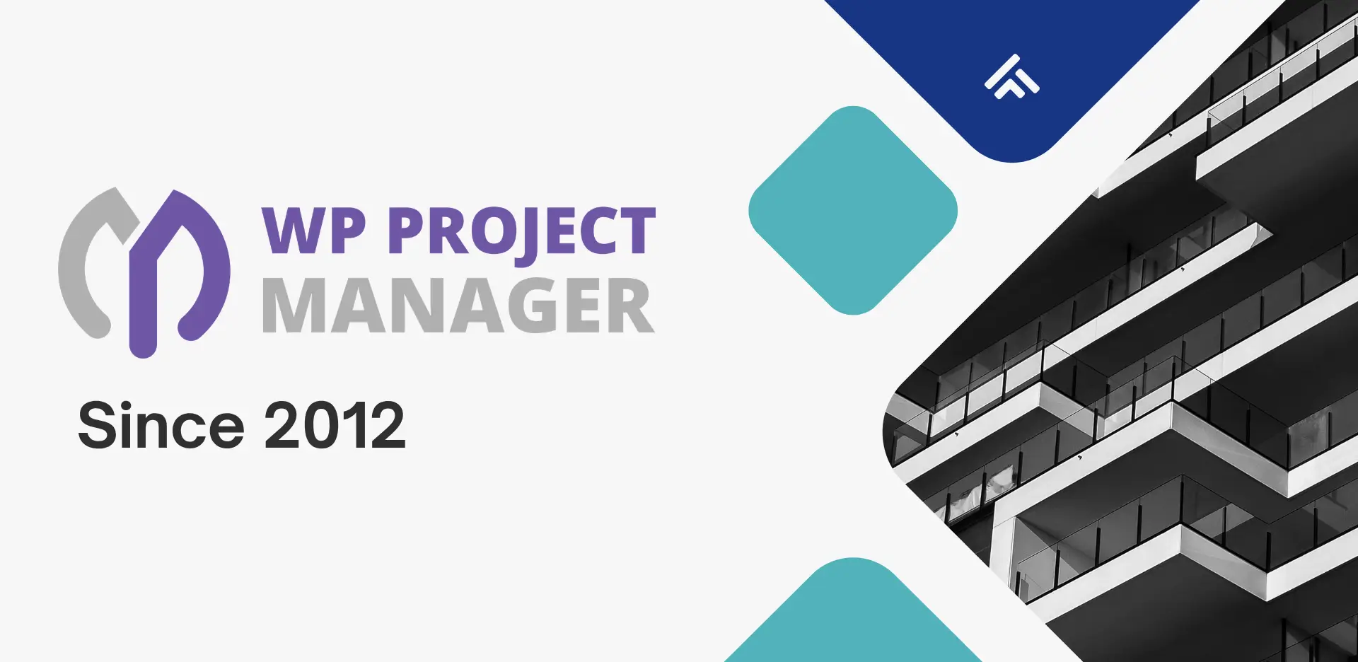14 Years of WP Project Manager Evolution