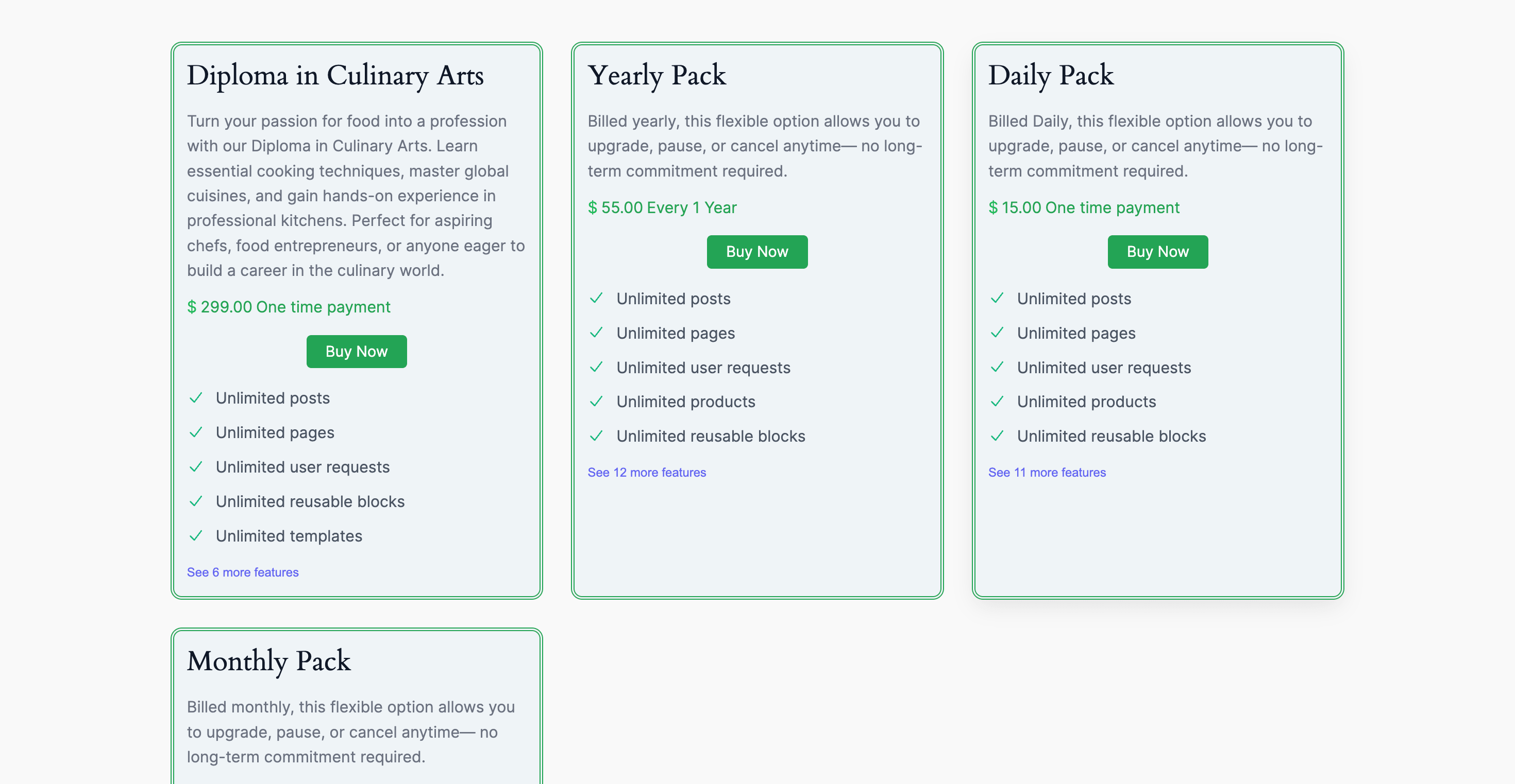 WP User Frontend Now Works with Elementor