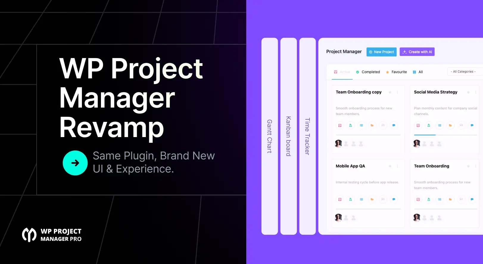 WP-Project-Manager-Revamp-with-v4