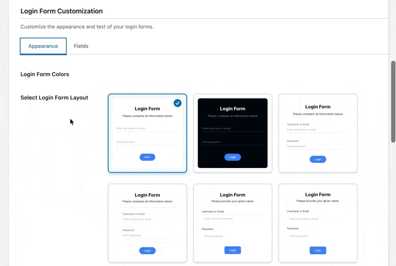 How to Build a Frontend User Profile in WordPress (Complete Guide)