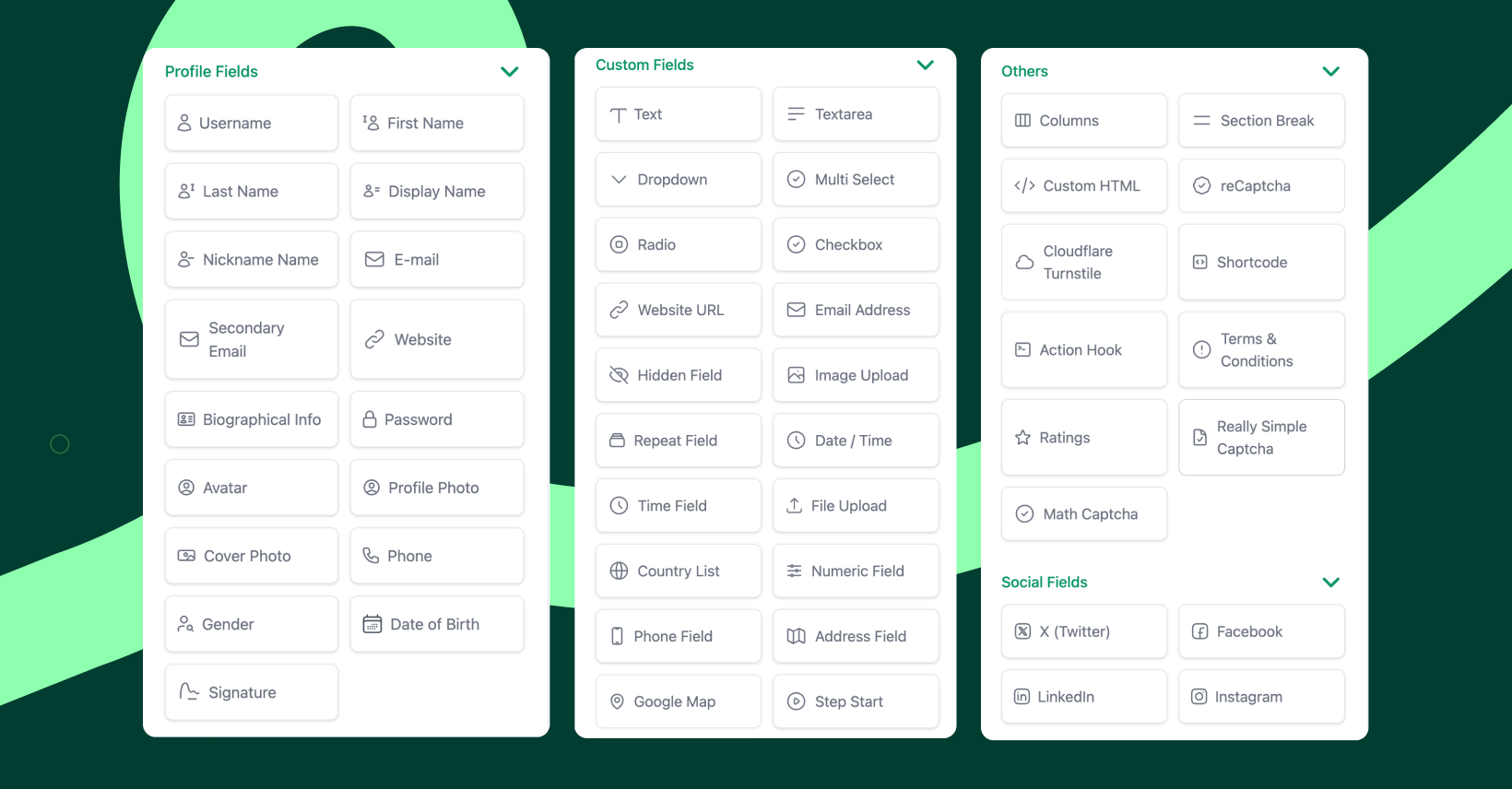 How to Build a Frontend User Profile in WordPress (Complete Guide)