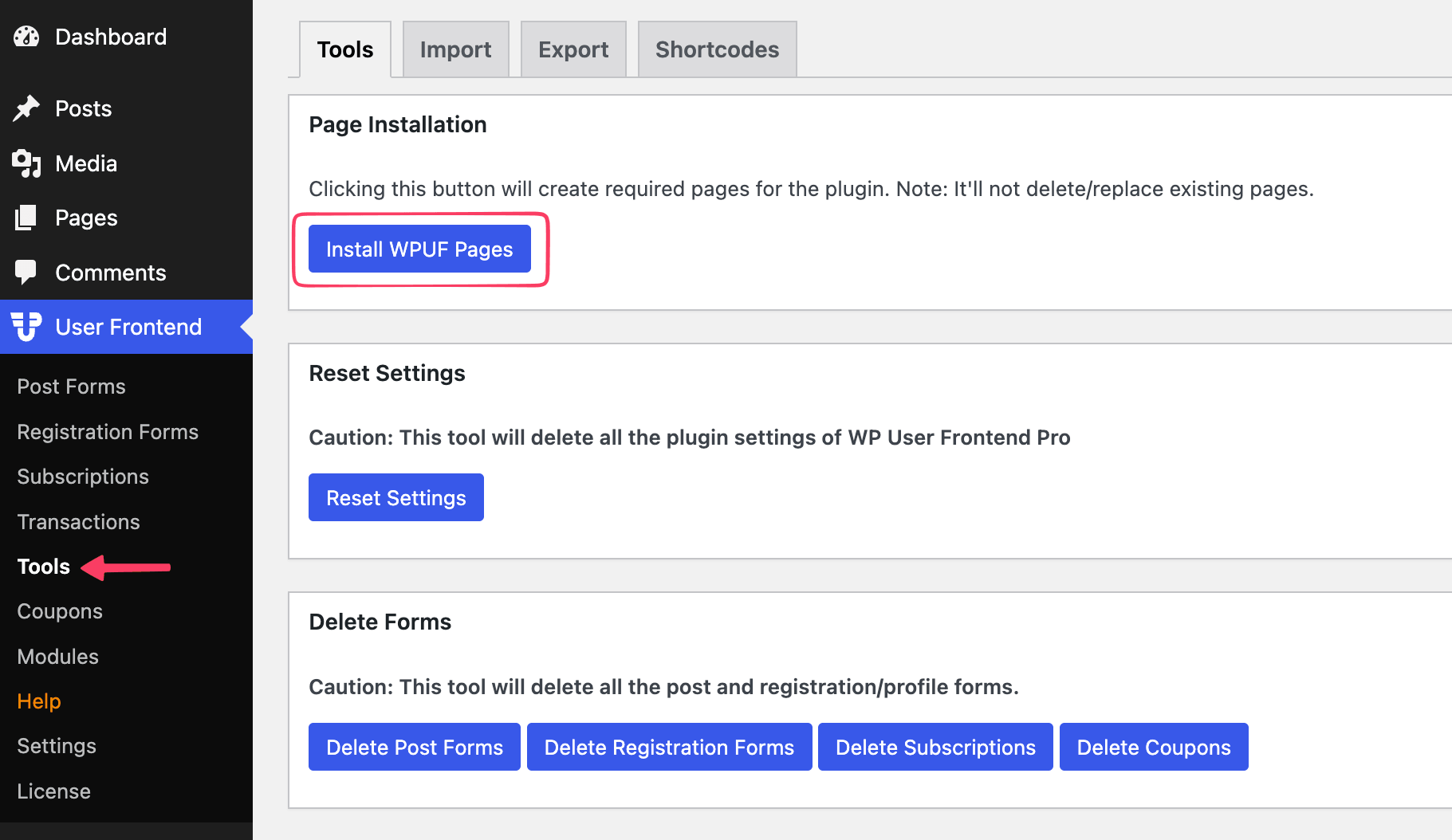 How to Build a Frontend User Profile in WordPress (Complete Guide)