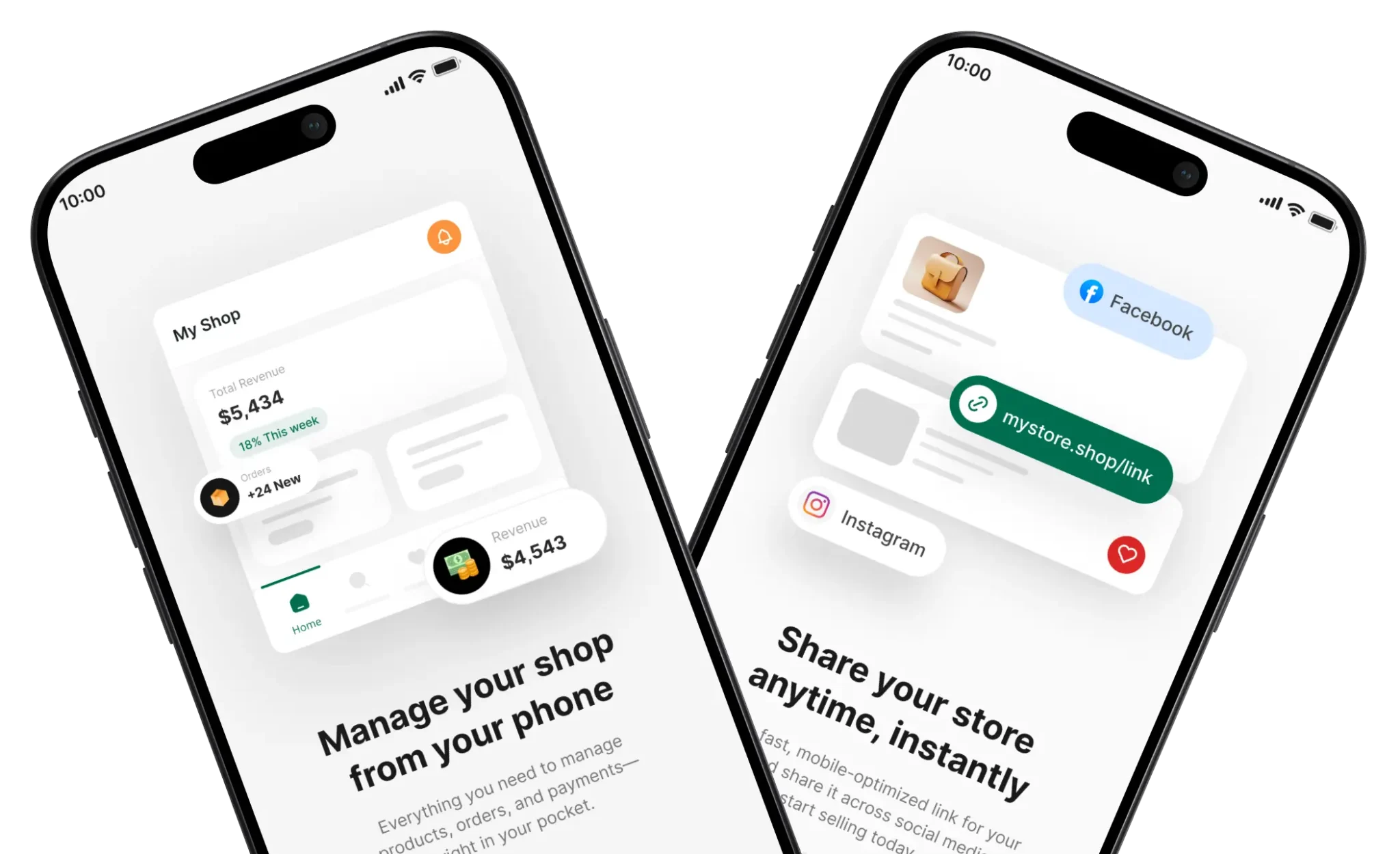 What Is SellBuddy and How Does It Work?