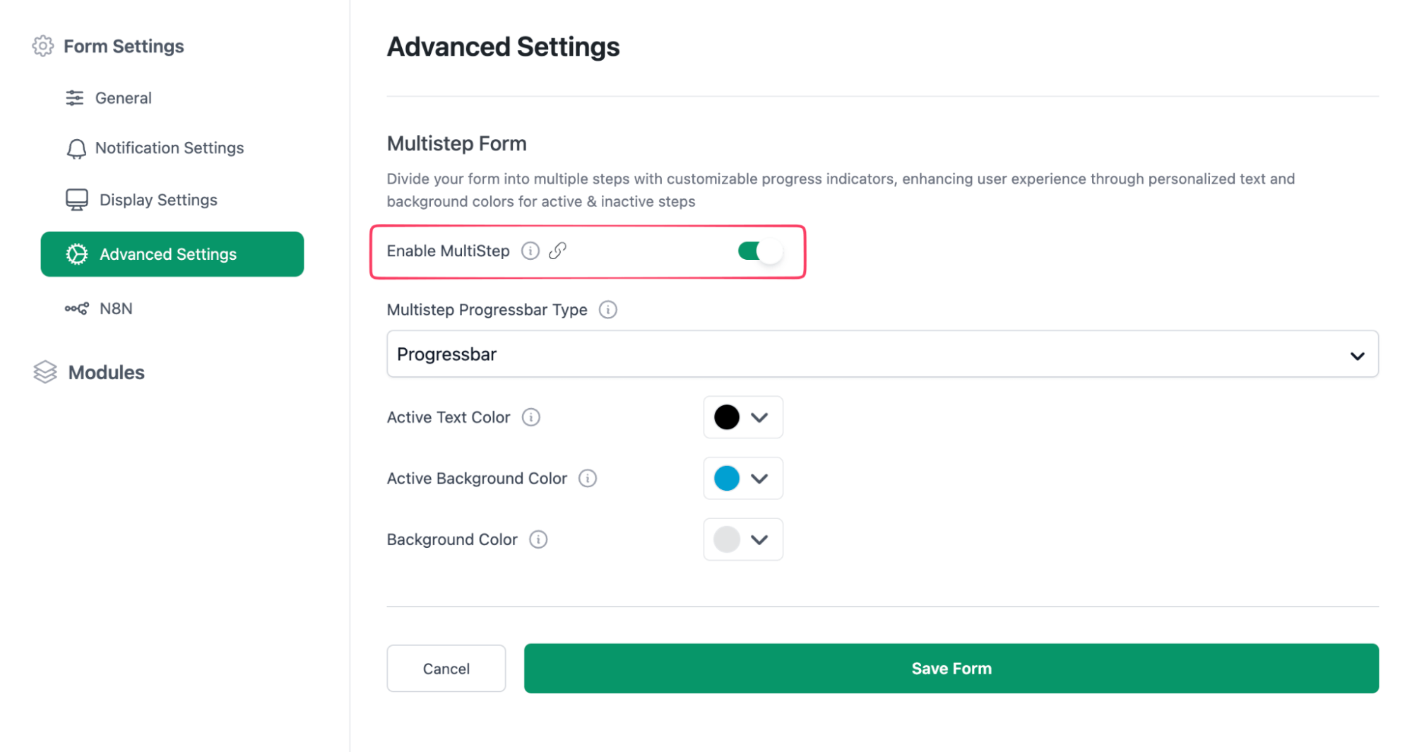 How to Build a Frontend User Profile in WordPress (Complete Guide)