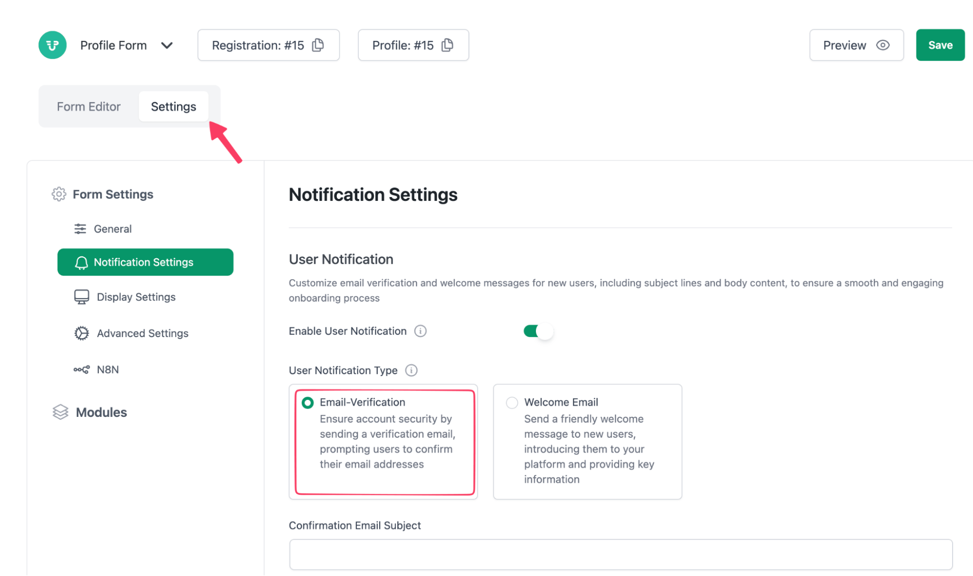 How to Build a Frontend User Profile in WordPress (Complete Guide)