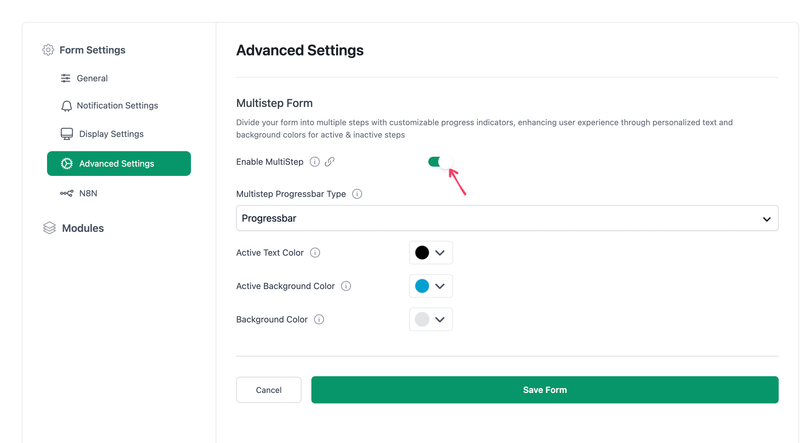 How to Create a Registration Form in WordPress Using WP User Frontend Pro