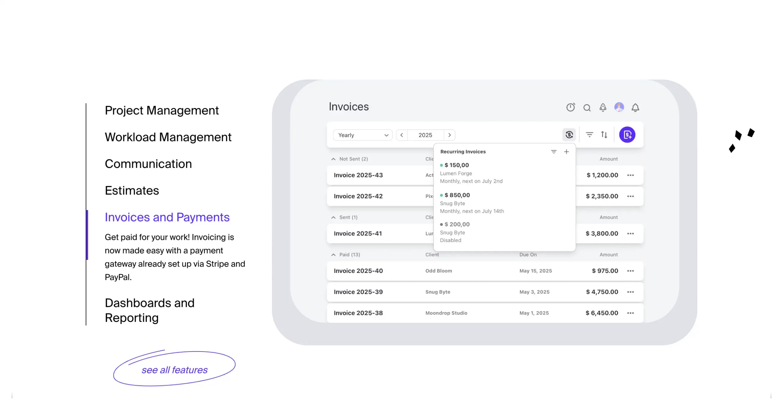 ActiveCollab