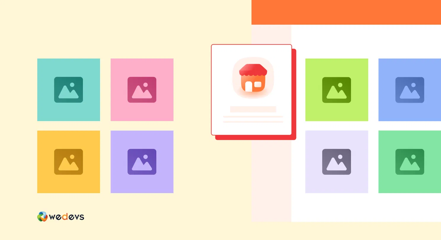 How to Enable Dokan Vendor Registration with WP User Frontend Pro