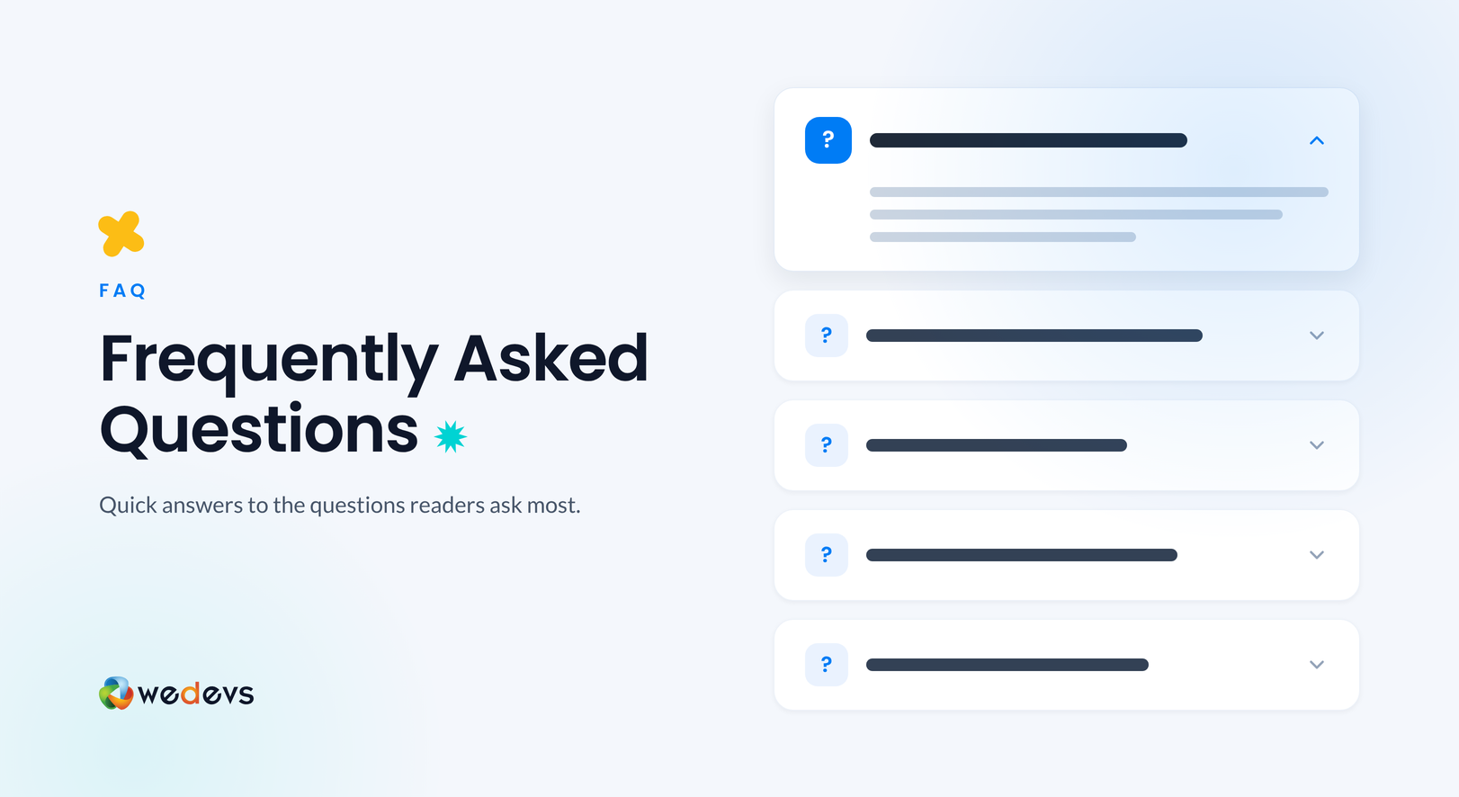 How to Enable Dokan Vendor Registration with WP User Frontend Pro